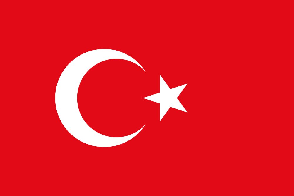 Türkiye