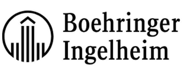 Boehringer Ingelheim