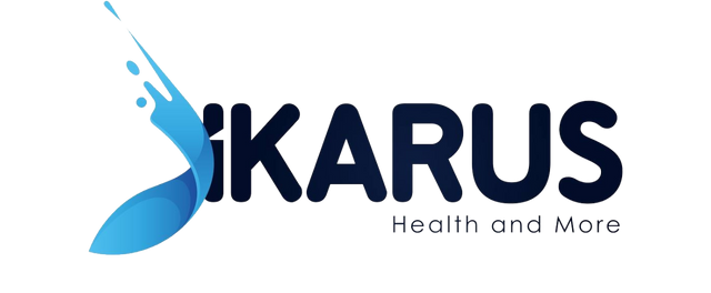 İkarus