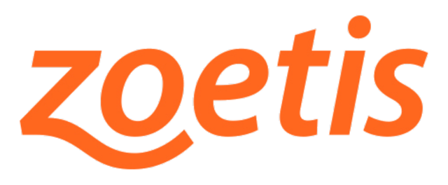 Zoetis